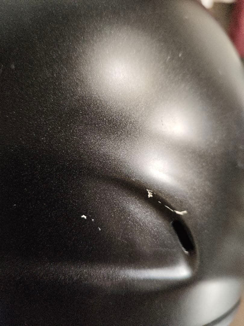 【Arai 】アライ　クワンタム-Ｊ　フルフェイスヘルメット マットブラック