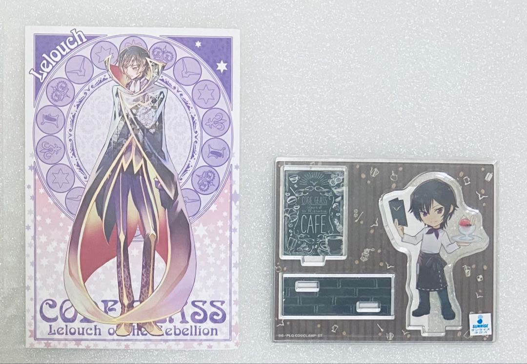 Blackish House ブラハ 姫崎藤吾 缶バッジ Theキャラカフェ