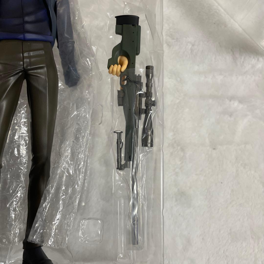 名探偵コナン　赤井秀一　フィギュア　マグカップ　時計　他