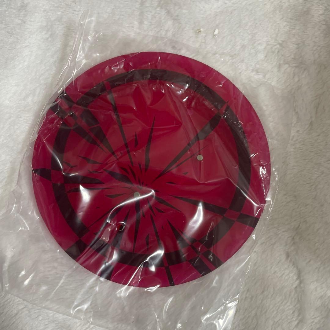 名探偵コナン　赤井秀一　フィギュア　マグカップ　時計　他