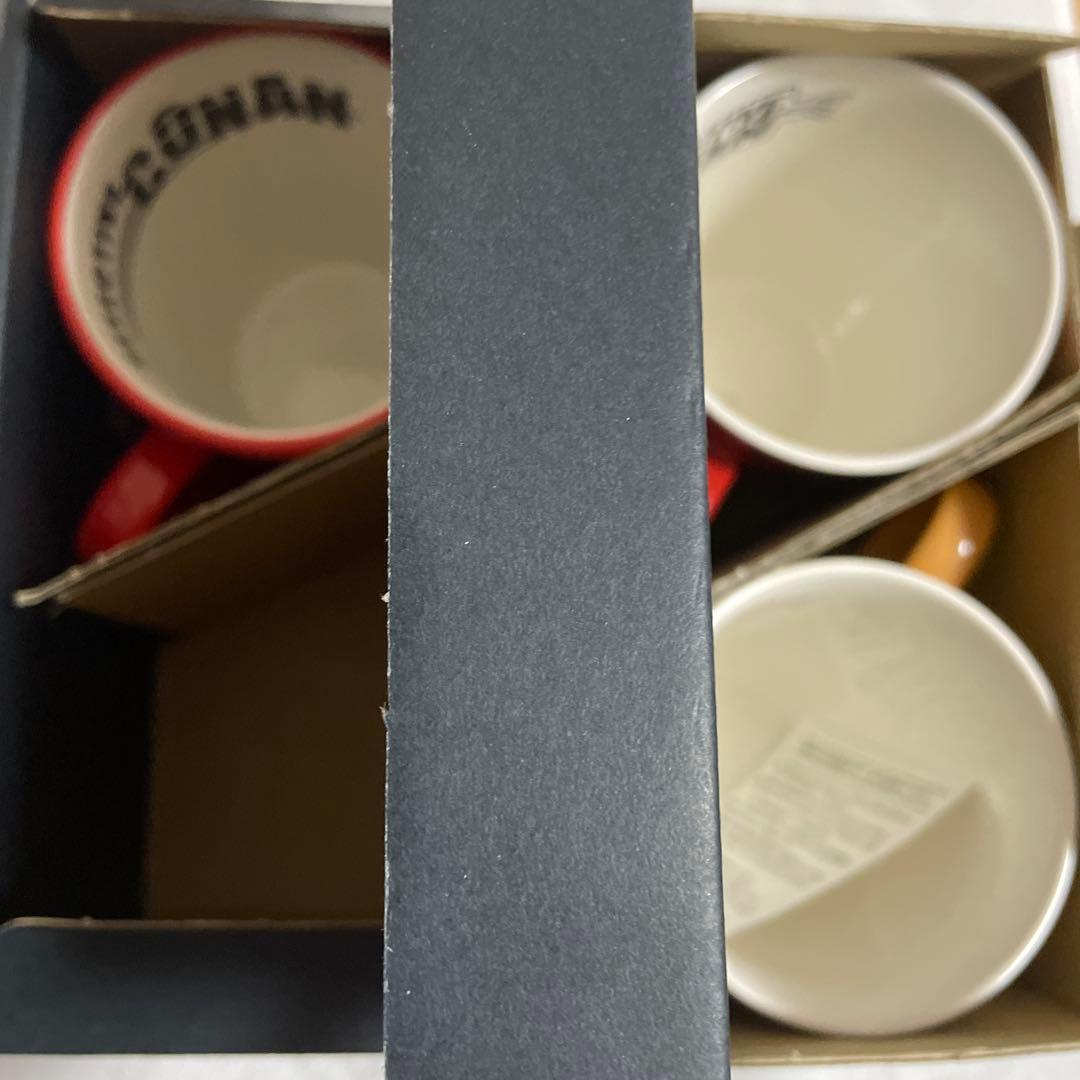 名探偵コナン　赤井秀一　フィギュア　マグカップ　時計　他