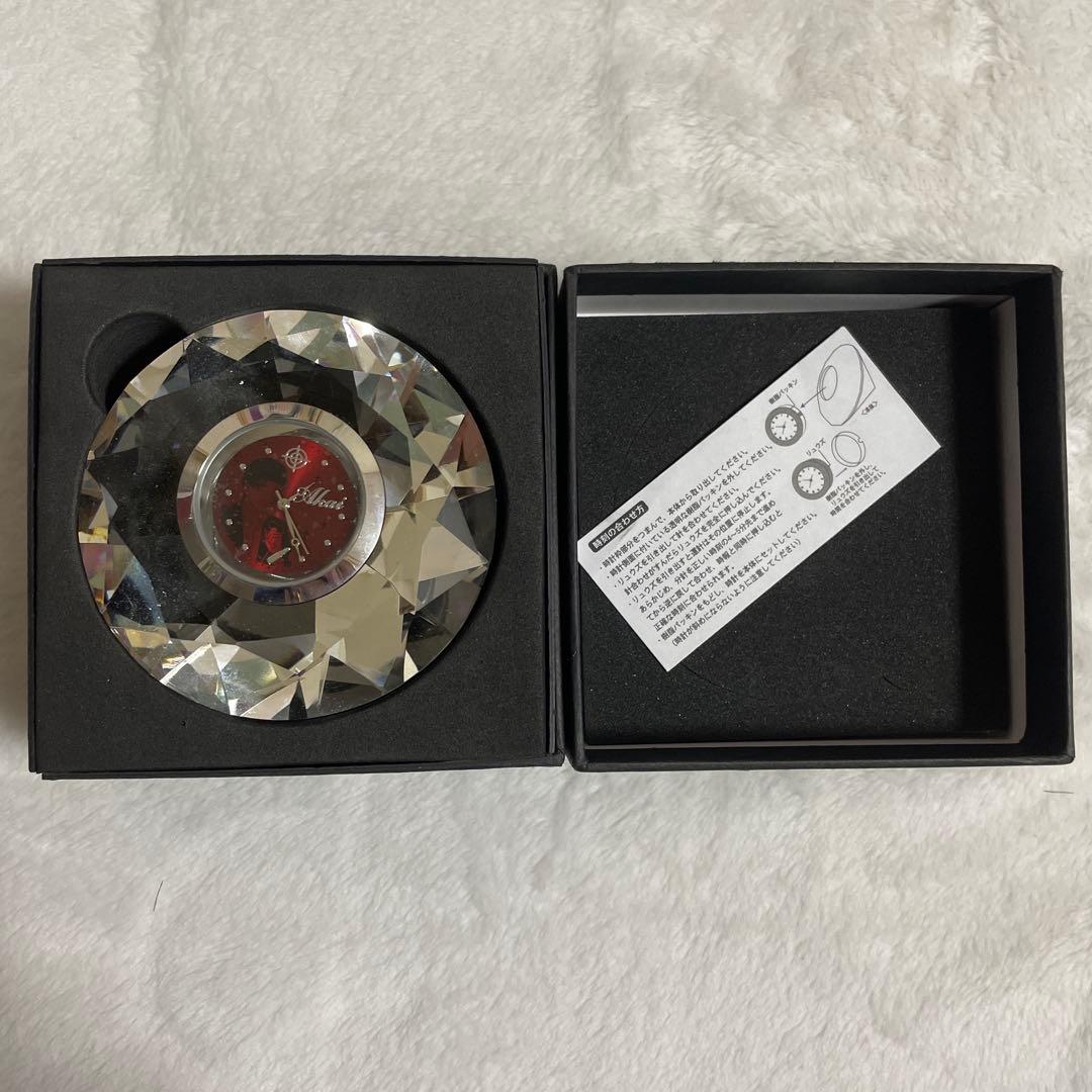 名探偵コナン　赤井秀一　フィギュア　マグカップ　時計　他