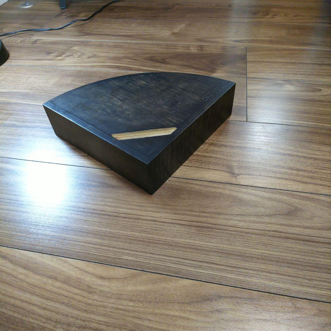 Clapping Jam Wood Woodhorn collection - www.properties-gate.com