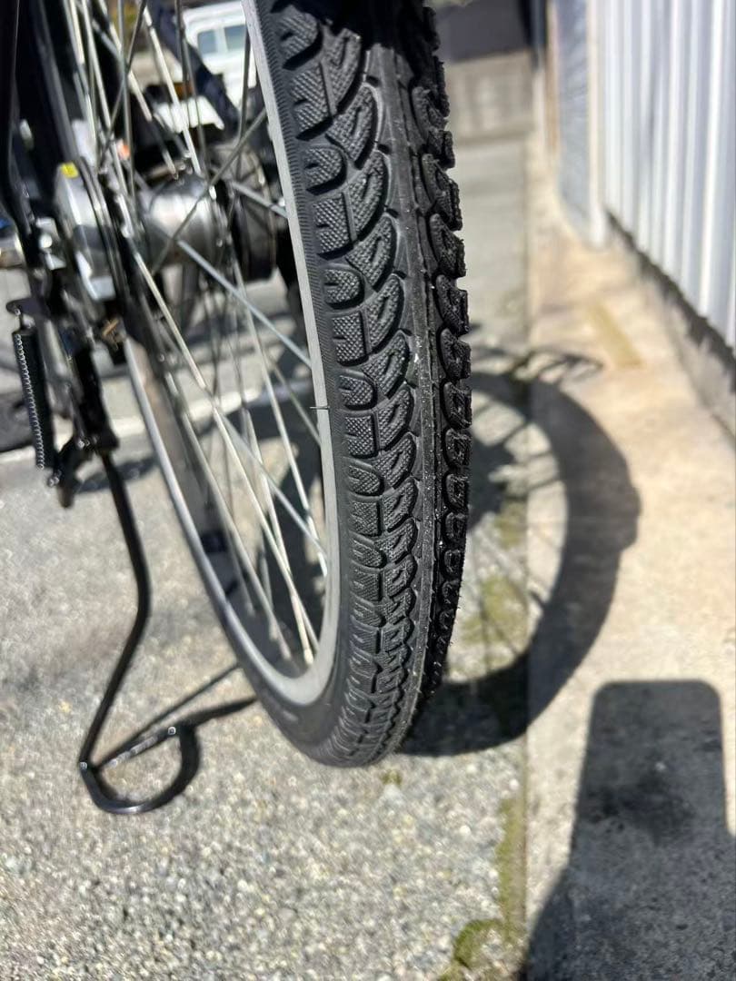 451 yu.ri♡さん専用