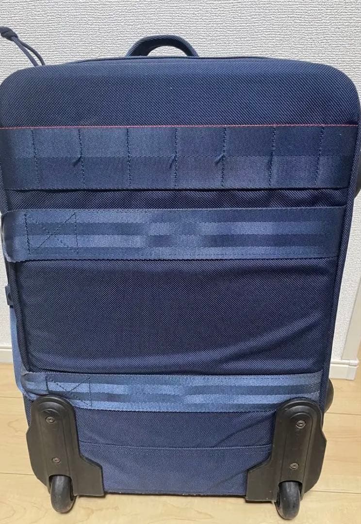 稀少良品】BRIEFING×BEAMS PLUS / 別注 T-1 NAVY - www.pizzaart.no