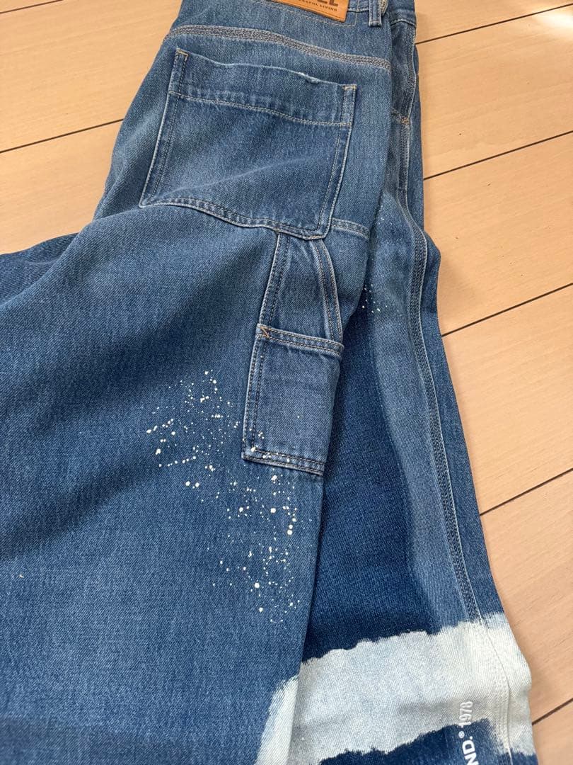 寝箱付き 2連メジロかご 未使用保管品 メジロかご 2025年最新】メジロ