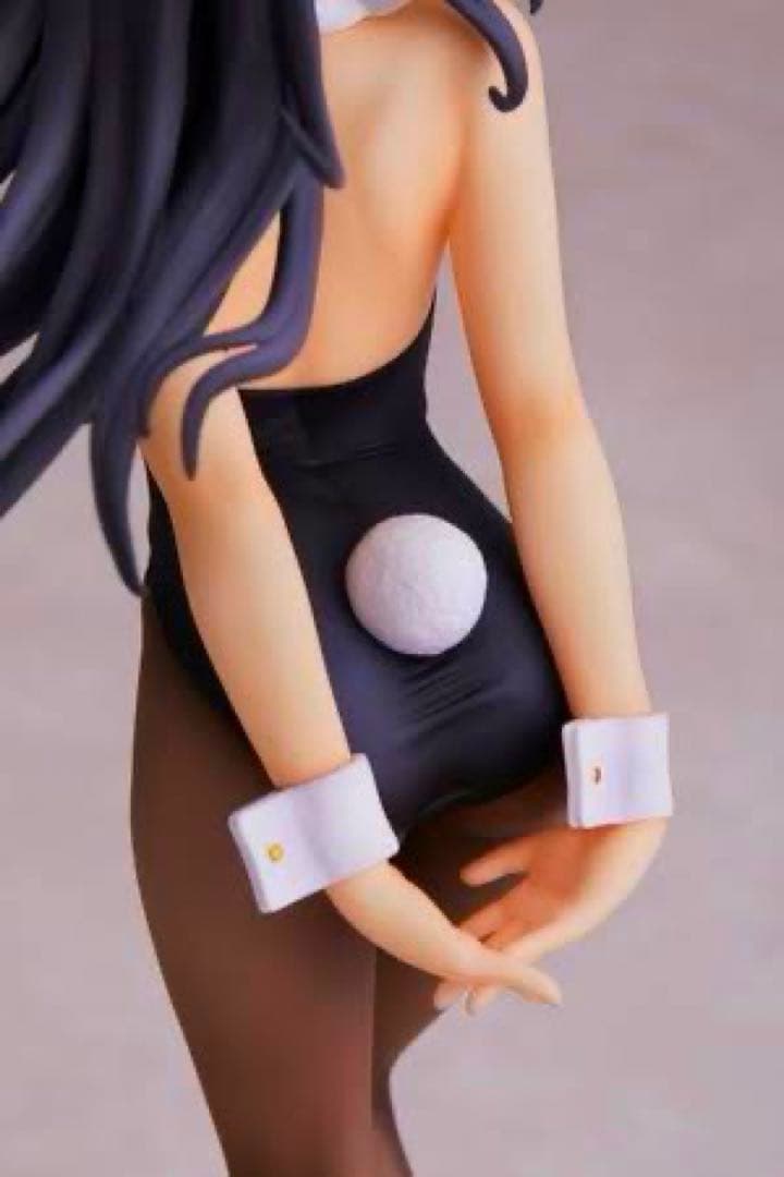 青春ブタ野郎はバニーガール先輩の夢を見ない フリースブランケット 桜島麻衣