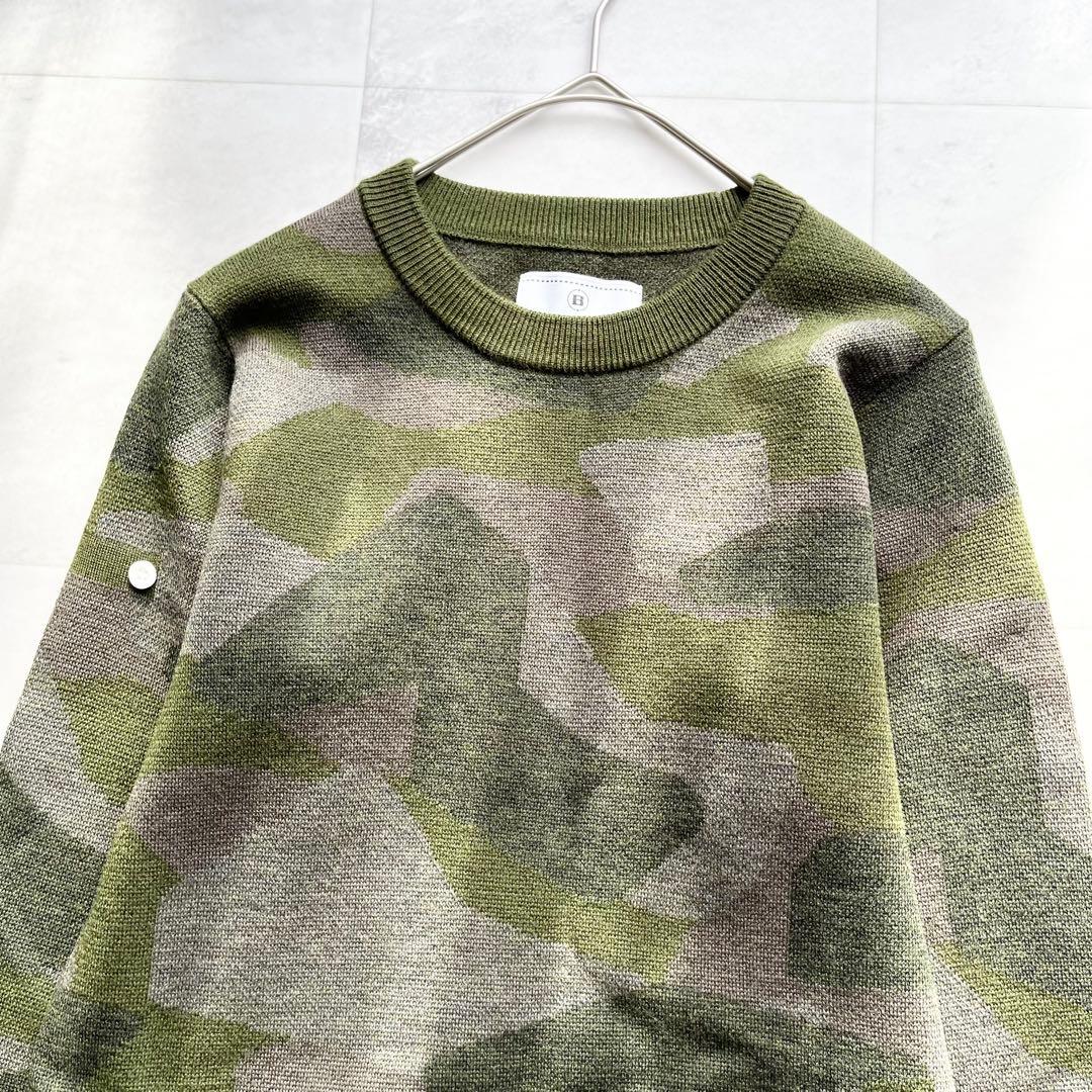 レディースウェア Tomomi BRIEFING C4