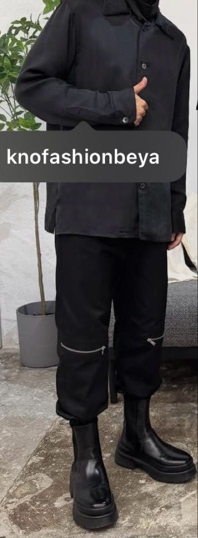 高級♦️アジアン アンティーク キャビネット♦️幸運や金運を呼び込む