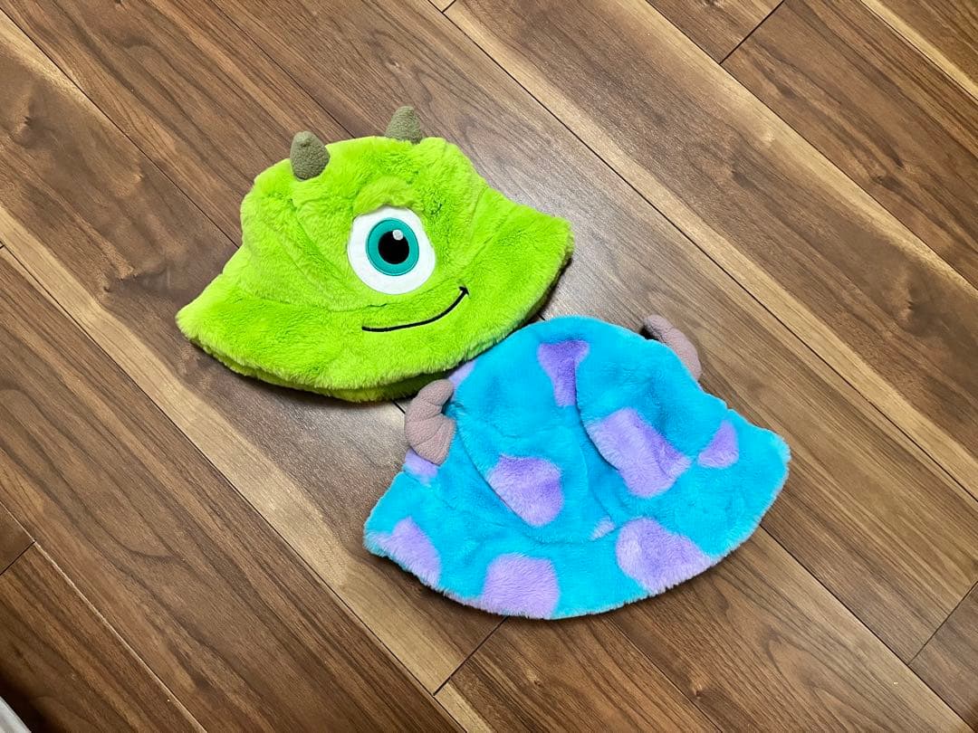 レア ディズニー アルファベット レター ピン リトルマーメイド アリエル