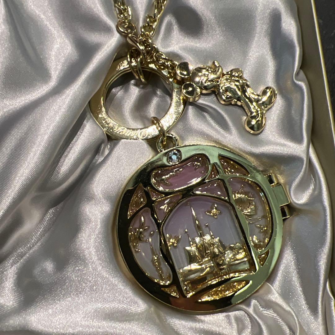 ファンタジースプリングスホテル グランドシャトー宿泊者限定