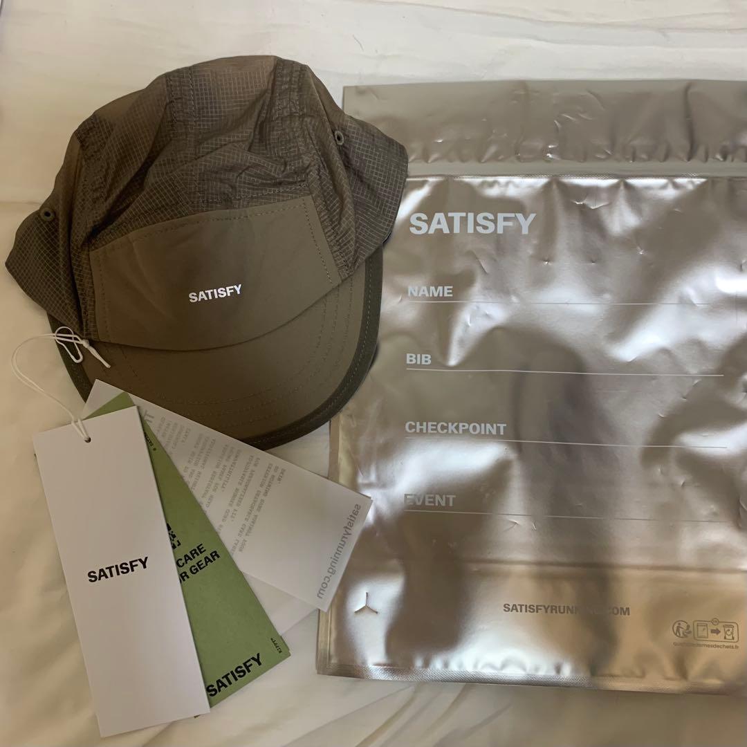 伊藤裕樹 JTPT キャップ JAPAN TOP PACHISLOT TEAM JTPT伊藤裕樹応援T