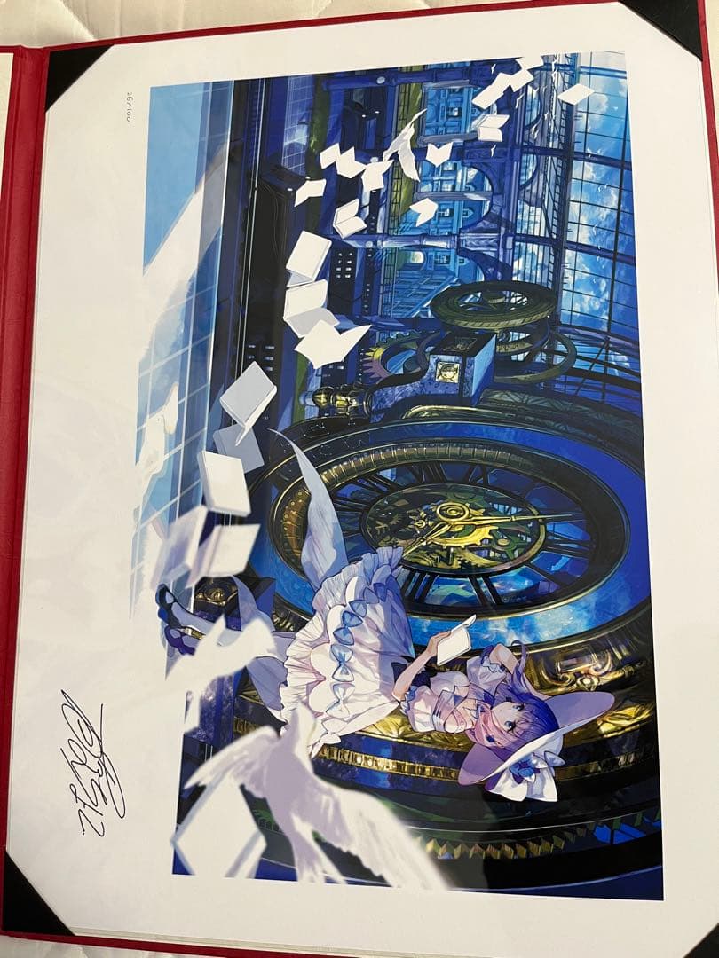 希少】FF14 ファイナルファンタジー14 ファンフェス 缶バッジ 古代人