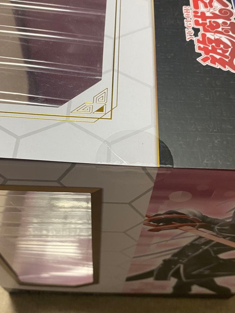 最安値　閃刀姫-ロゼ フィギュア　未開封 通常版　コトブキヤ