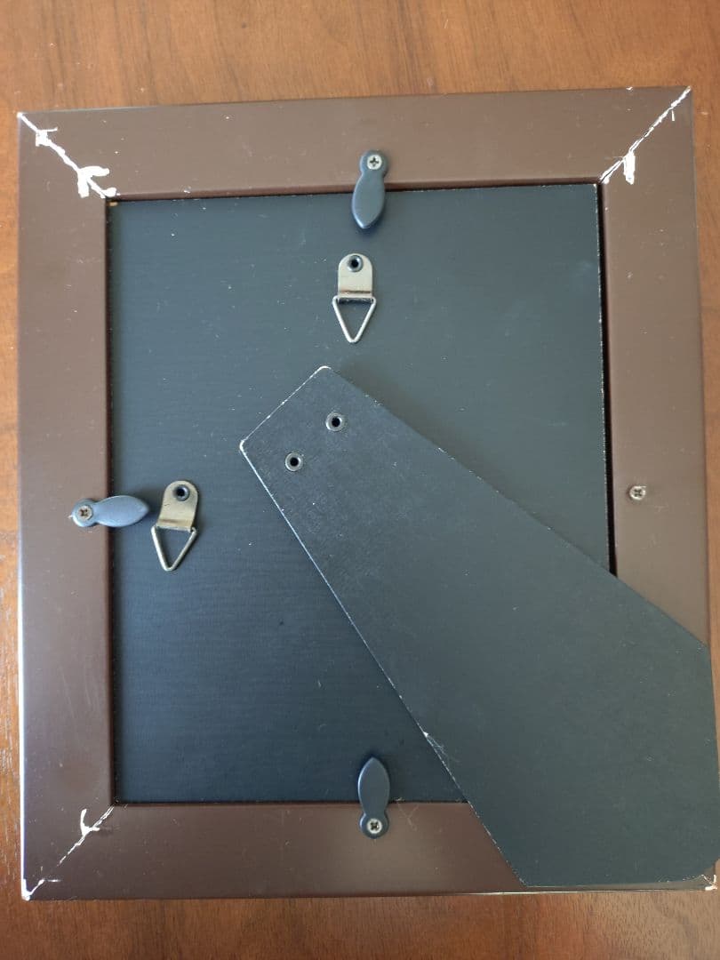 ドラゴンボール　メタルレリーフ　vol.04、17、41【値下げ交渉可】