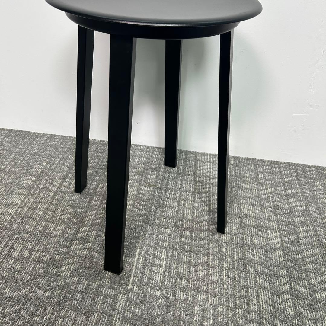 10 HAY(ヘイ)REVOLVER（リボルバー） REVOLVER STOOL