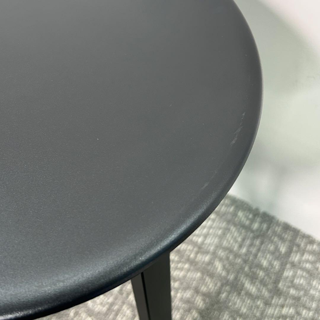 10 HAY(ヘイ)REVOLVER（リボルバー） REVOLVER STOOL