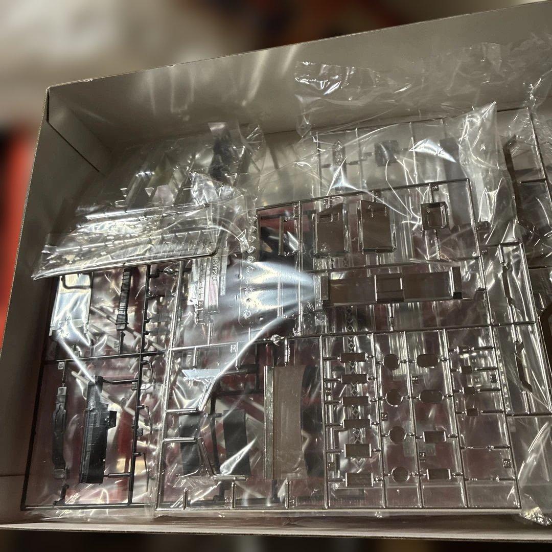 青島 KOIZAKURA KANKOU トラック模型 1/32スケール