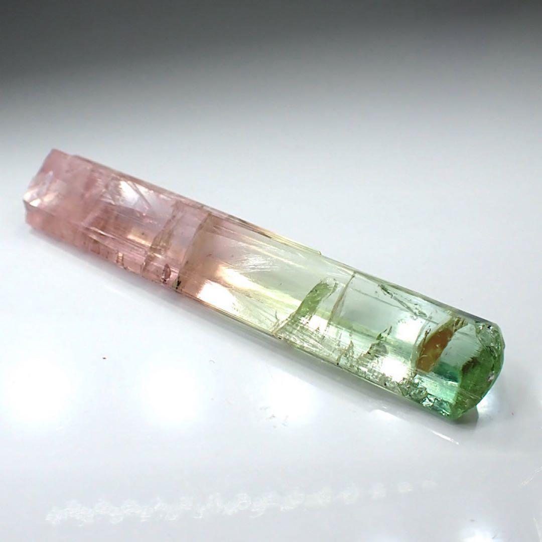 アフガニスタン/ラグマーン産】エルバイトトルマリン