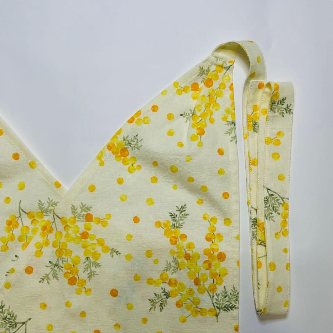 hana*さま 専用 - メルカリ