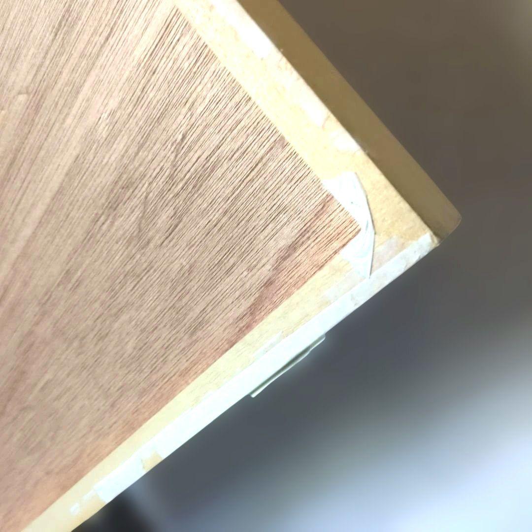 水彩画・鉛筆デッサン用 木製パネル B1サイズ 3枚セット