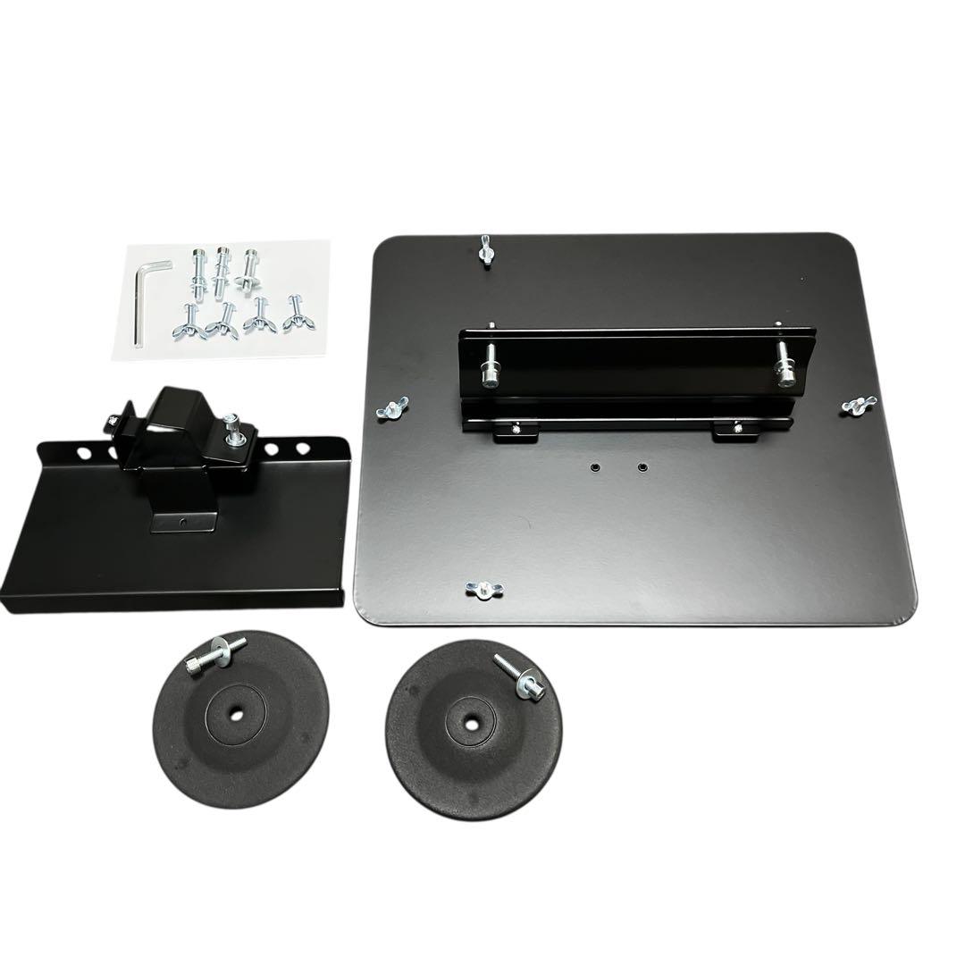 NFSC様専用】 DARTSLIVE ダーツライブ ポールスタンド