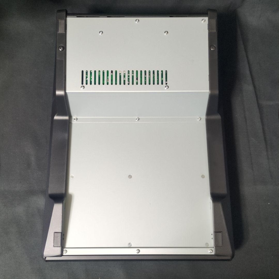 配信機器・PA機器・レコーディング機器 YAMAHA MG12