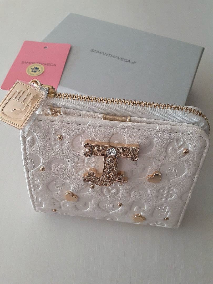 ト*ト様 SAMANTHAVEGA『ジョジョの奇妙な冒険ダイヤモンドは砕けない』