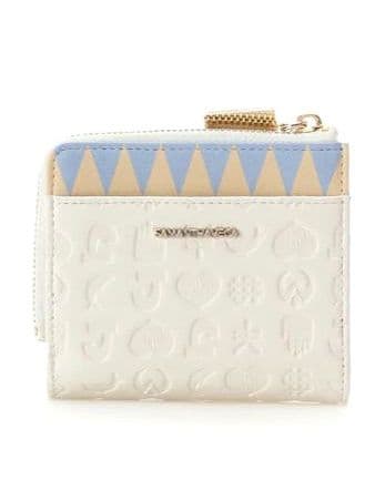 ト*ト様 SAMANTHAVEGA『ジョジョの奇妙な冒険ダイヤモンドは砕けない』