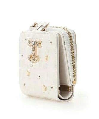 ト*ト様 SAMANTHAVEGA『ジョジョの奇妙な冒険ダイヤモンドは砕けない』