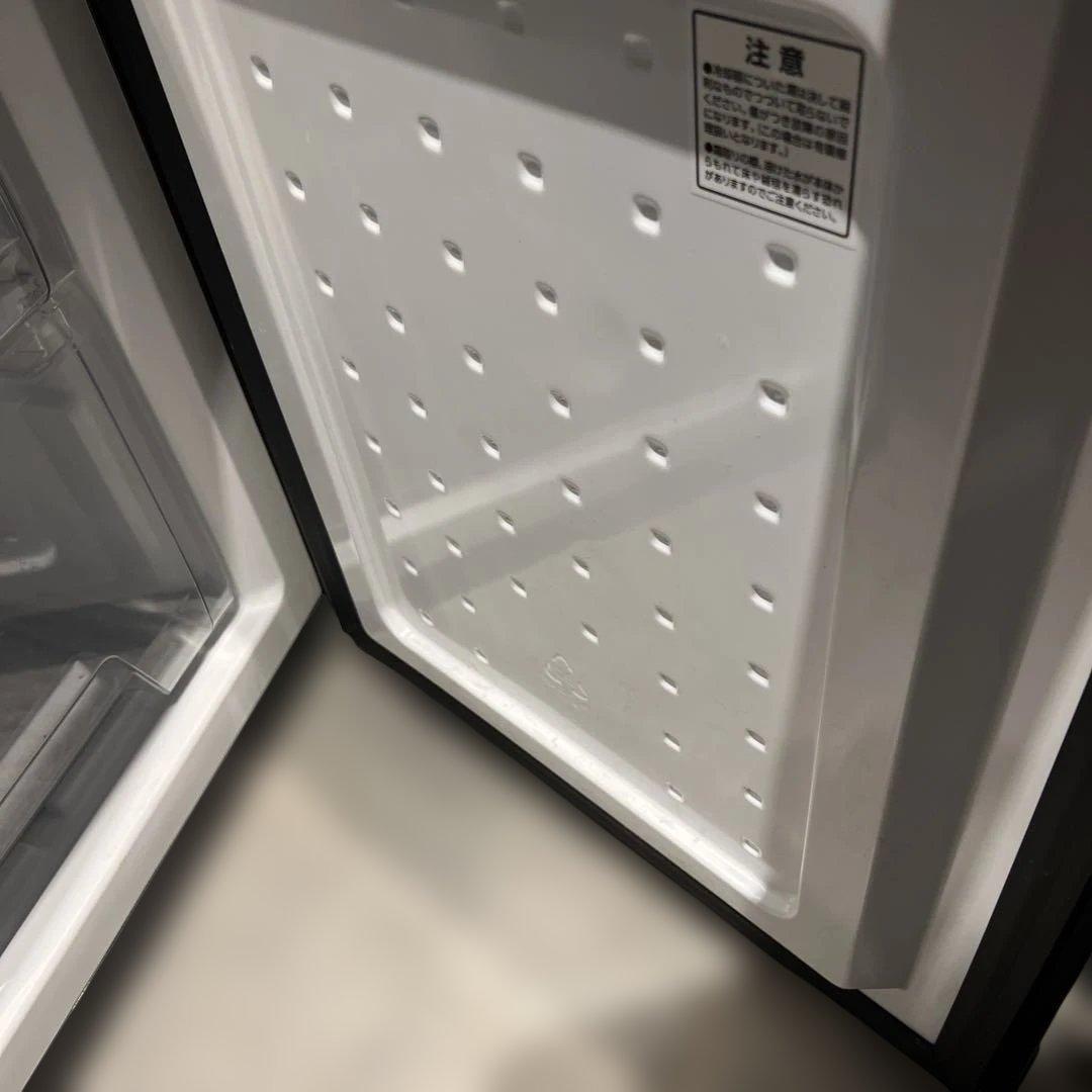 お得/冷蔵庫/オーブンレンジ/炊飯器／キャスター付きレンジ台/4点セット