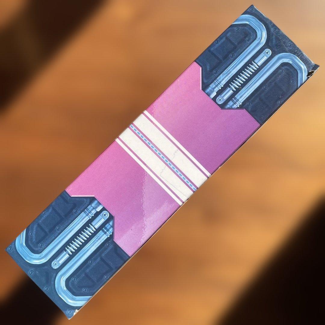 S.I.C. 仮面ライダードライブ　タイプスピード　vol.73 未開封