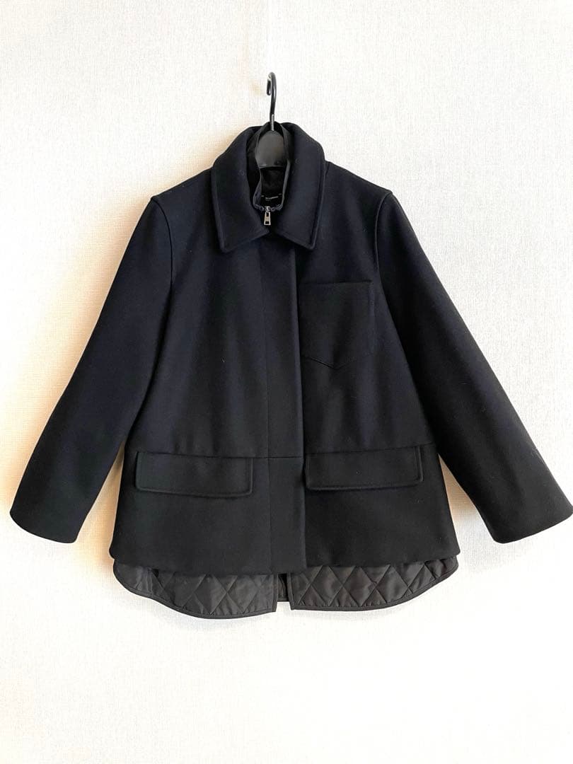 ロンジュン ポラロイド