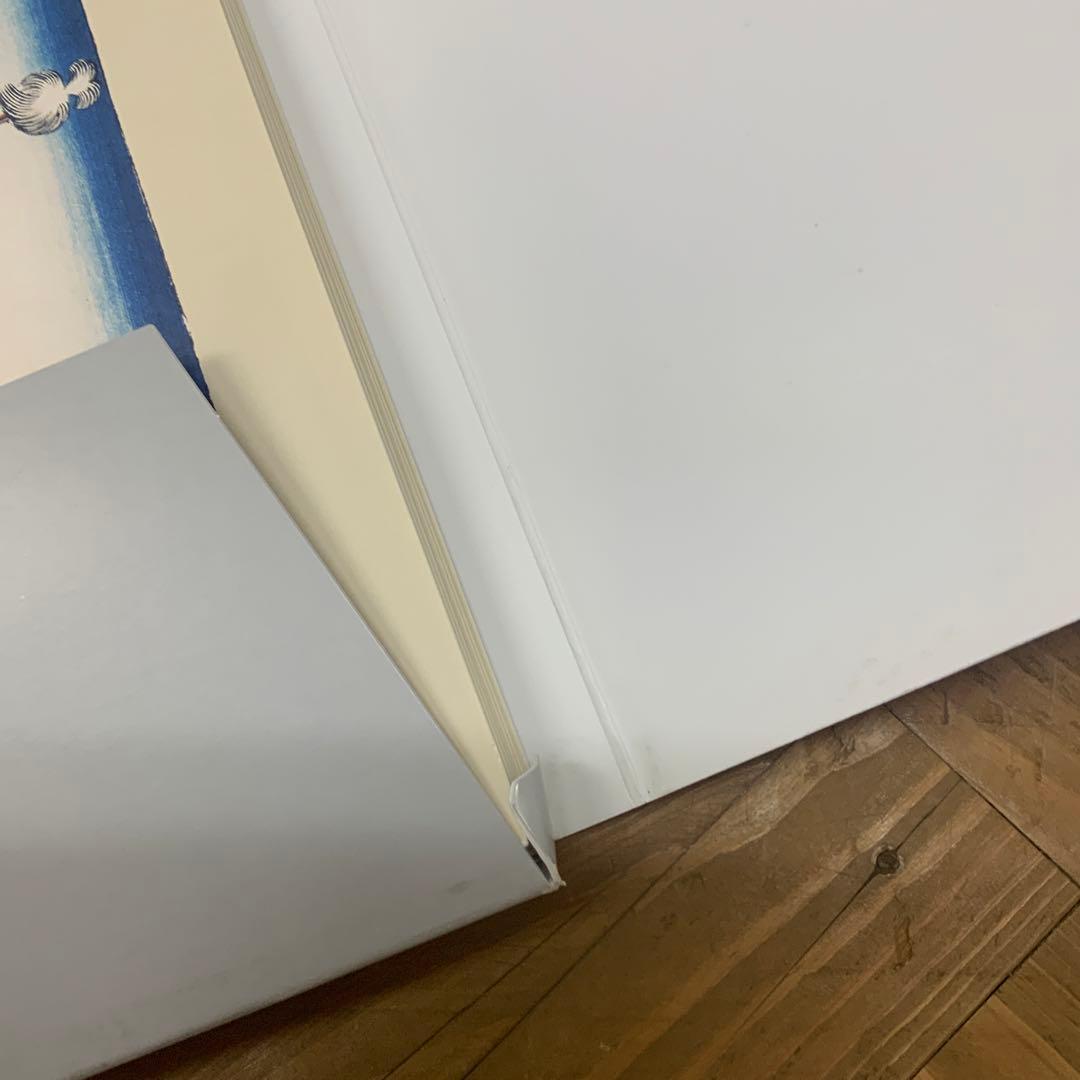 歌川広重『東海道五十三次』　カラー複製コレクション　55枚セット　②