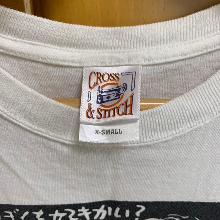 岡村靖幸 Tシャツ ツアーグッズ - メルカリ