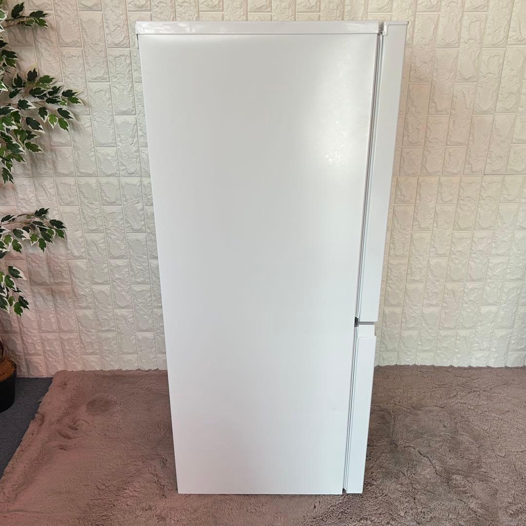 都内23区送料無料❗️ 冷蔵庫　洗濯機　電子レンジ　高年式家電３点セット✨