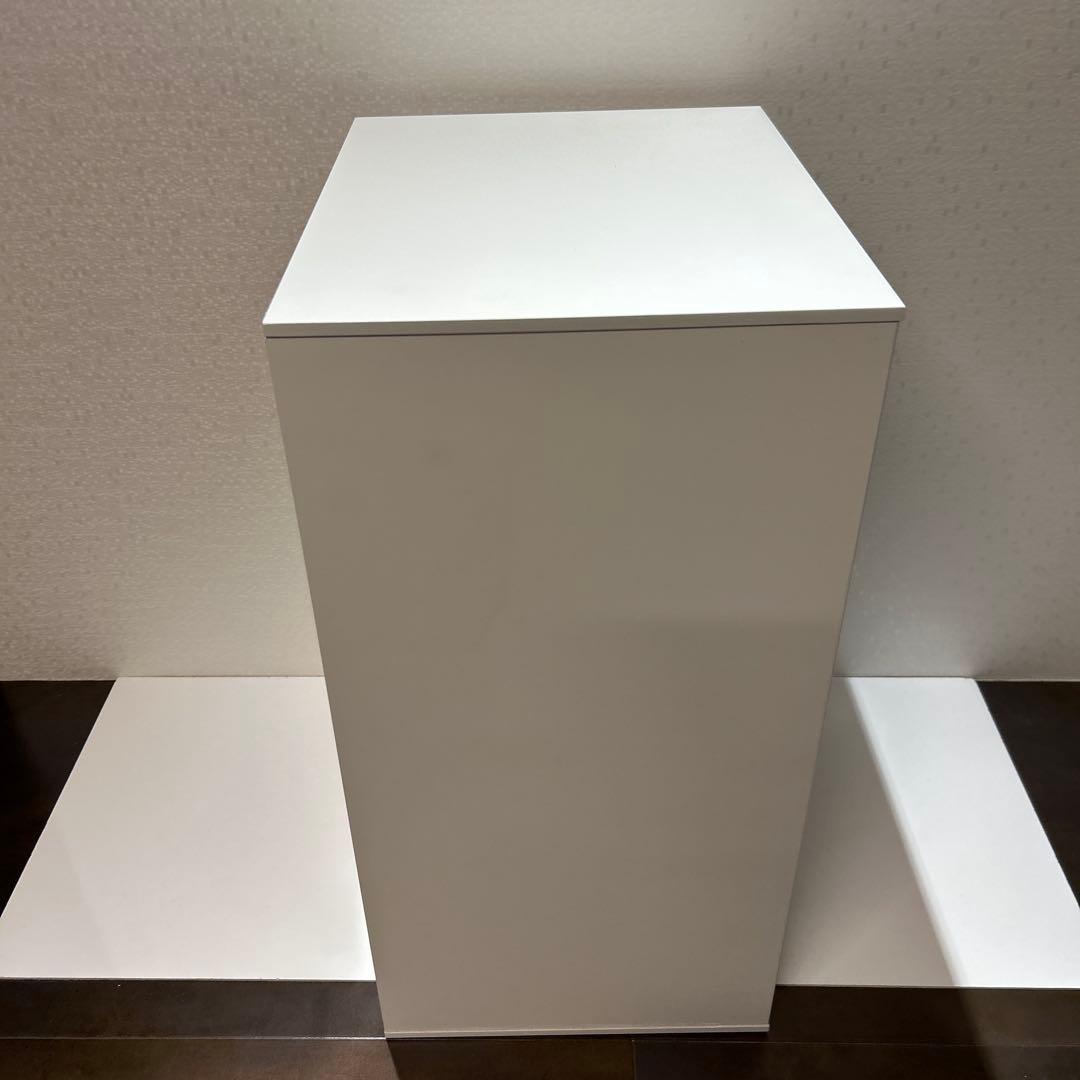 ピッタラ　ミラタップ