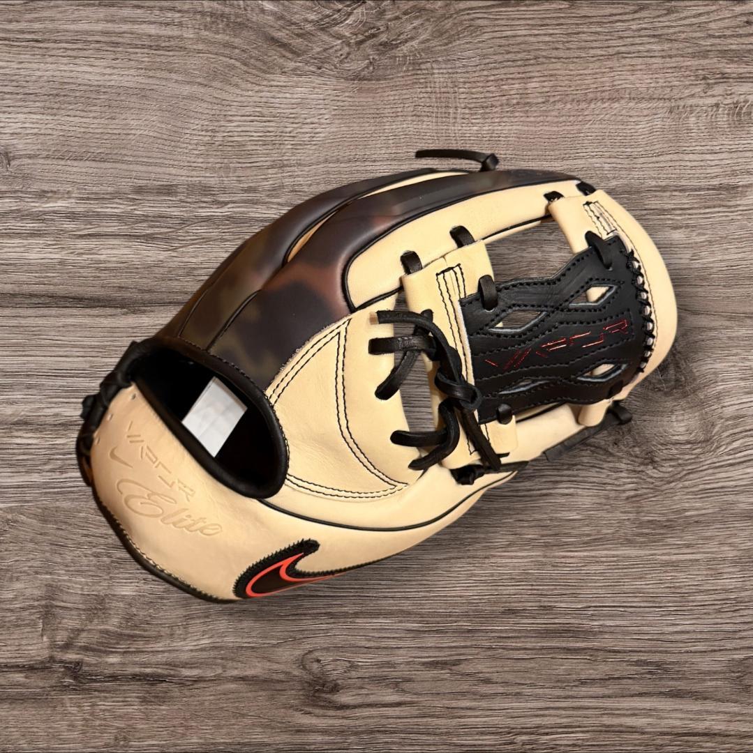 セレクトオブリージュ 蓼科イヴ マウスパッド まどそふと セレクトオブ