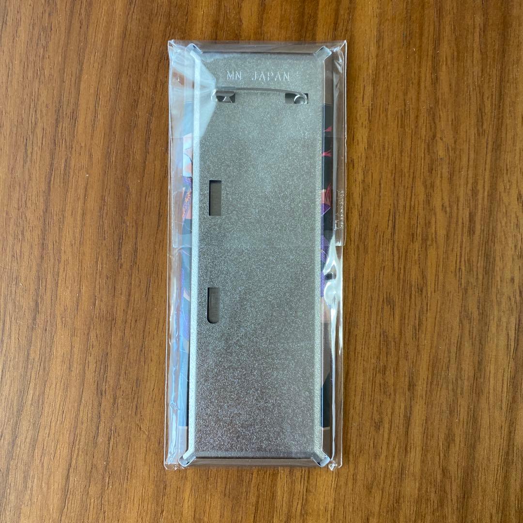 鬼滅の刃 黒死牟 絵札缶バッジ - メルカリ