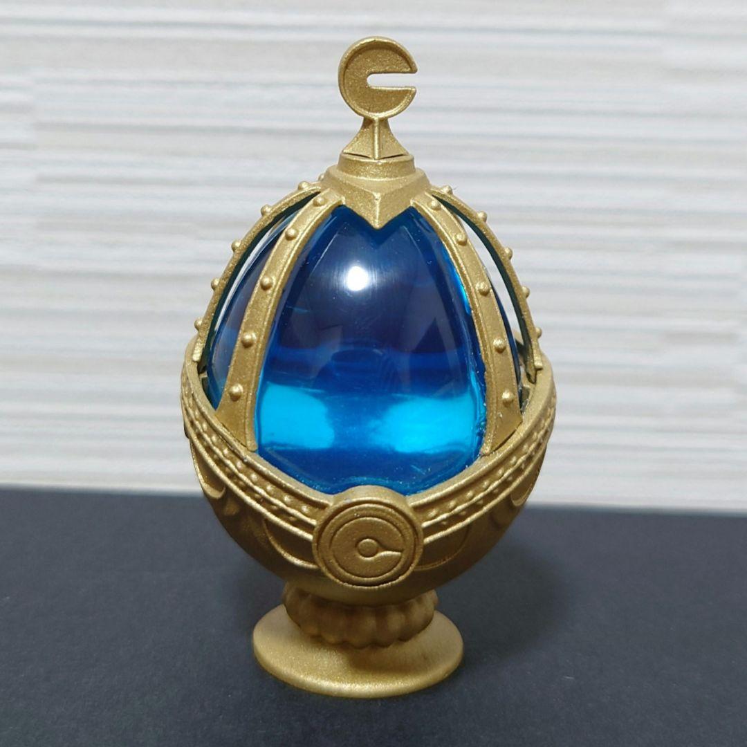 ソウルジェム レプリカ 巴マミver. まどマギ ムービック 魔法少女