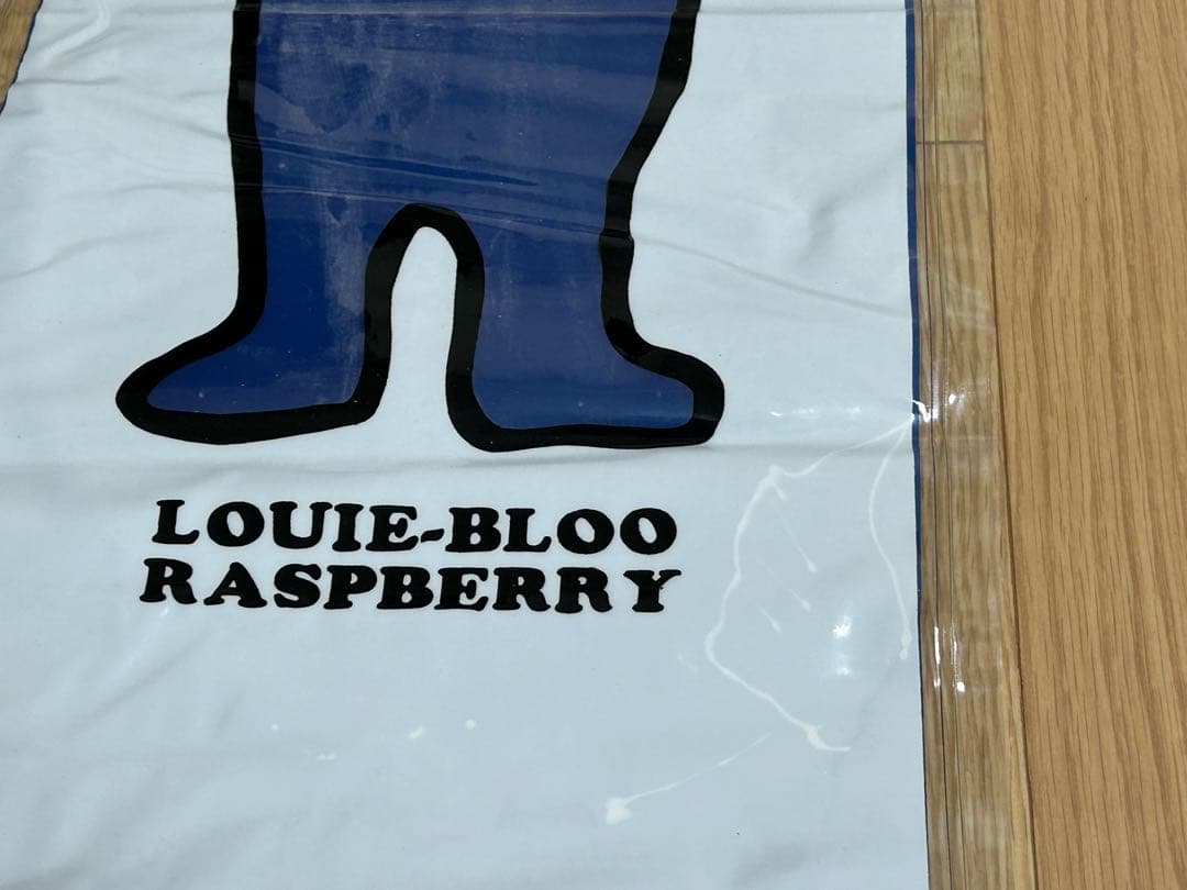 超レア 80s Otter Pops キャラクター 6種セット ビンテージ