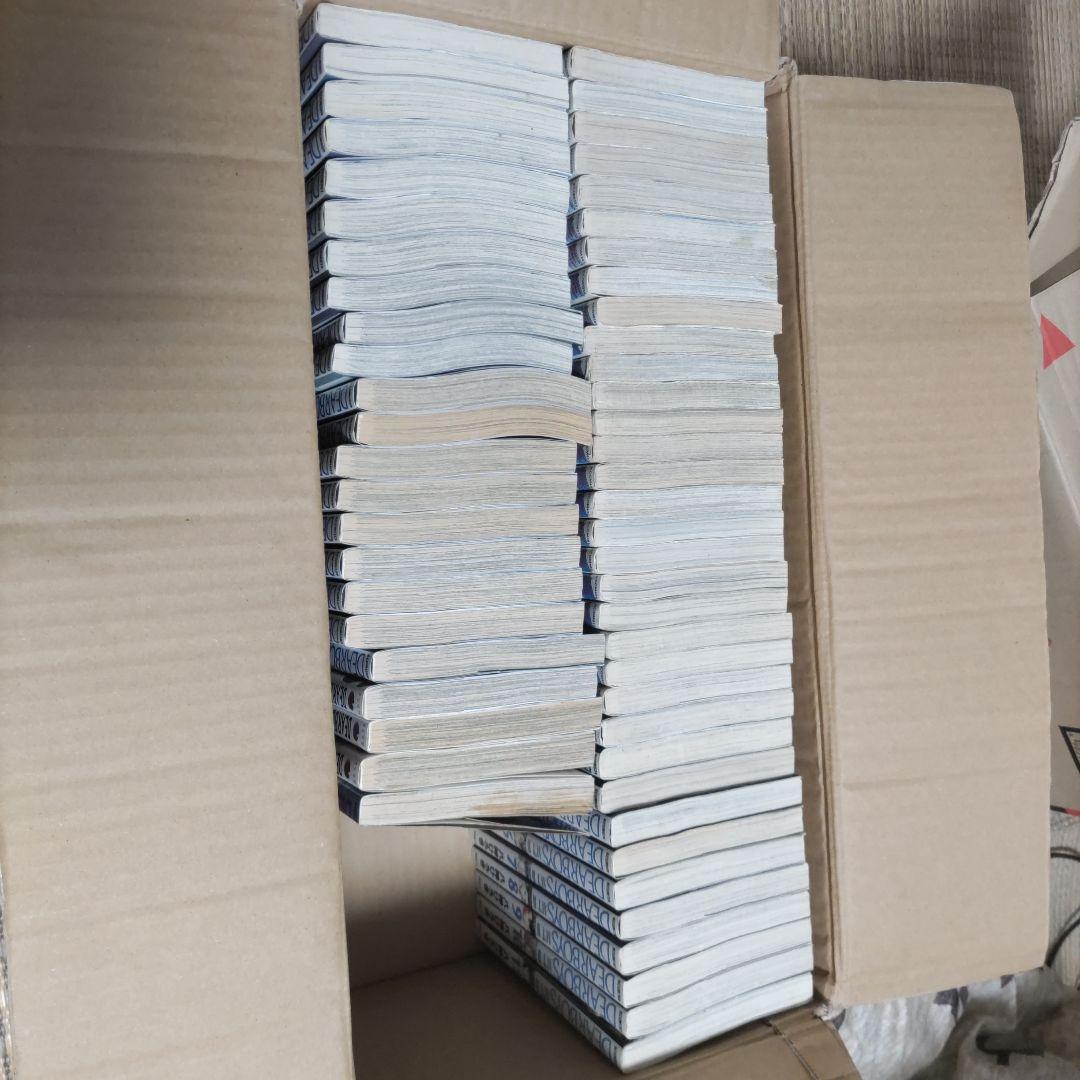 阪神タイガース吉田義男 記念グッズクリアファイル オマケ付（ブリーズ