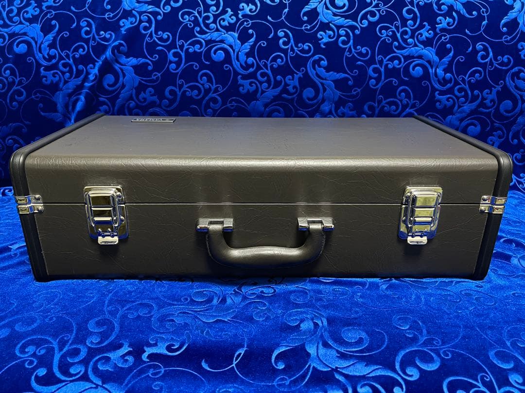 YAMAHA トランペット YTR2330