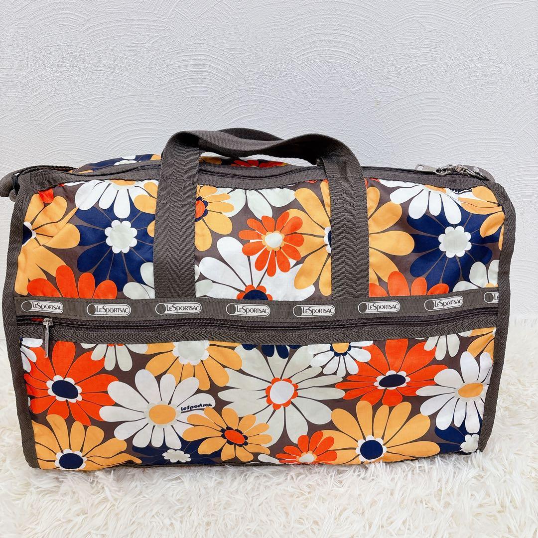 Etro 「10DANCE」内で竹内涼真が持っていた物と同じ型のボストンバッグ