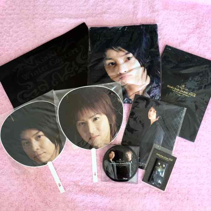 スピードJAM´Sくじ メメルピンズ&コインへアタイ青