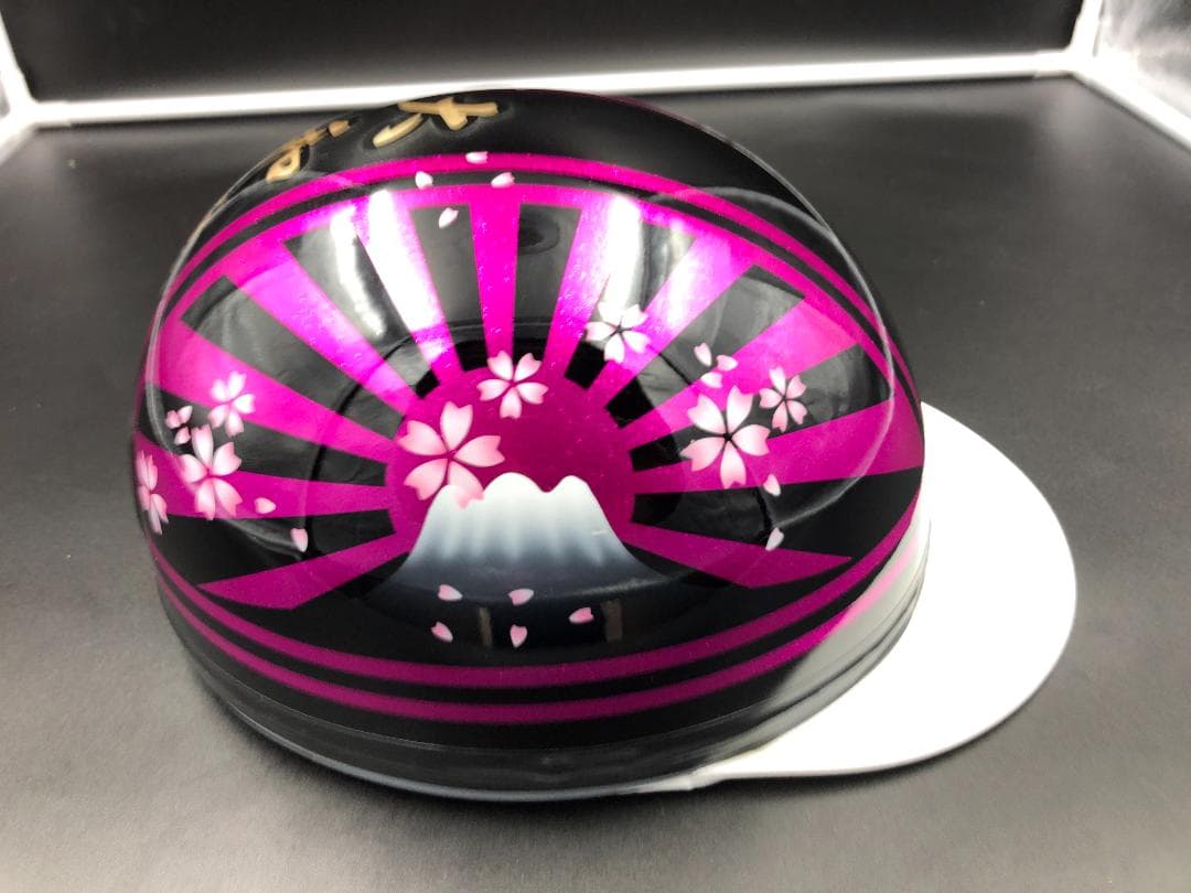 ねこ様オーダー出品ページ