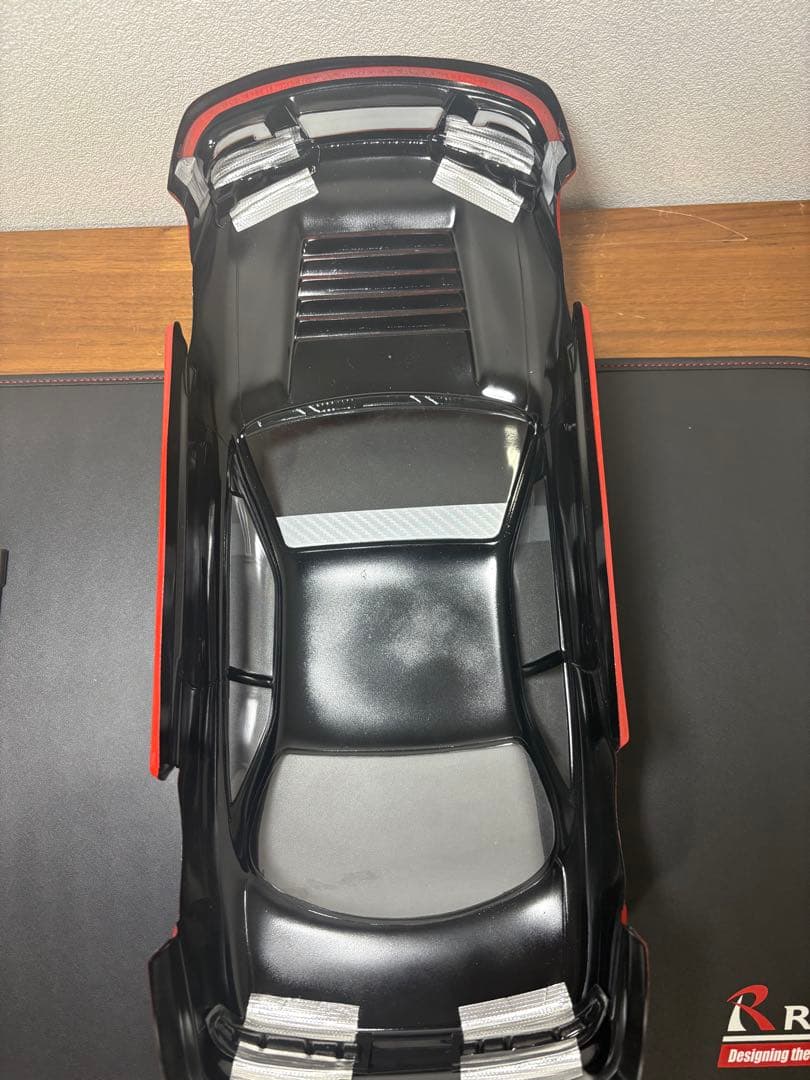 パンドラ　Ｓ１４後期