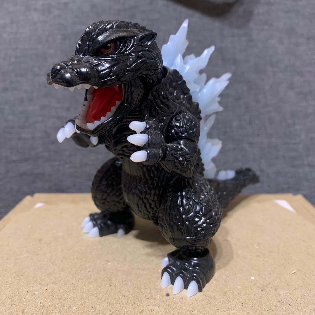 宵*風様 ゴジラ投げ売り