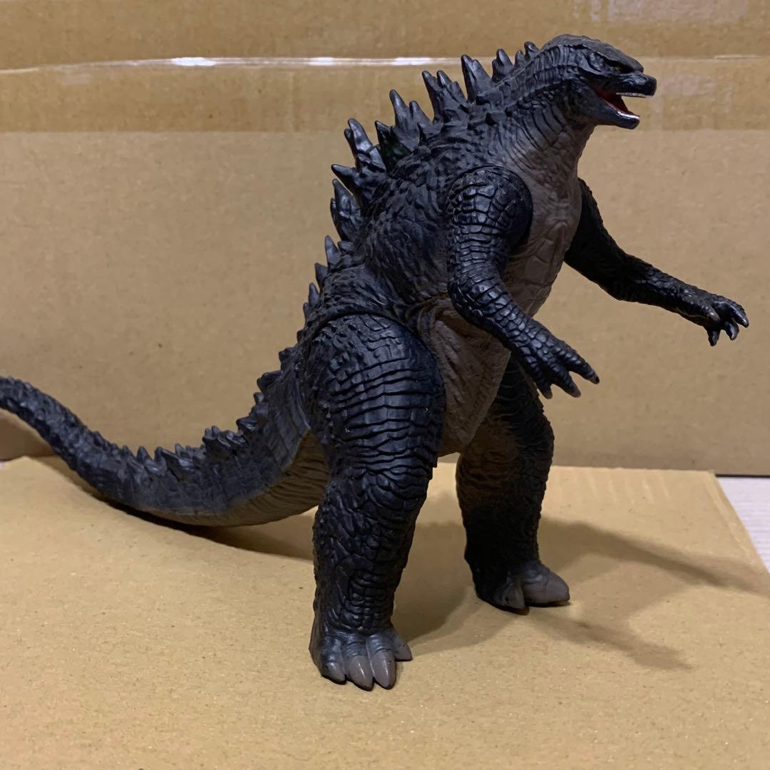 宵*風様 ゴジラ投げ売り