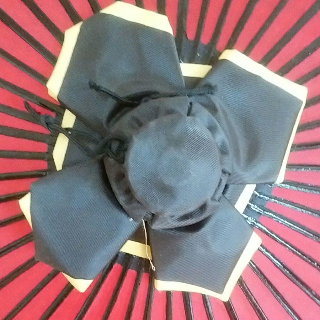 京都 かさ源 国産和傘【赤】 - メルカリ